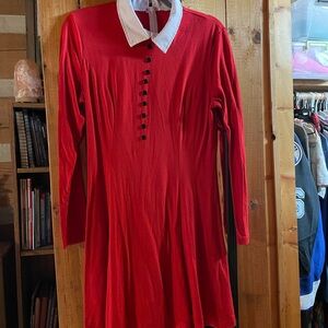 Popeyes olive oil or little orpan  Annie